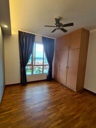 The Floravale (D22), Condominium #520908571